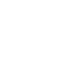 Techny HVAC Services